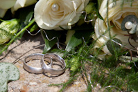 Bild Hochzeiten